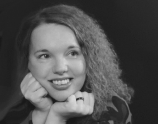 Annalina Backman