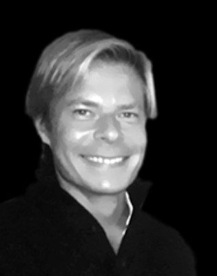 Lauri Hämäläinen