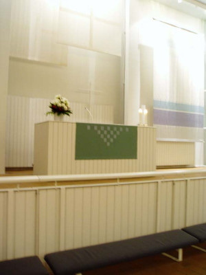 Kuvia konsertista 18.11.2012