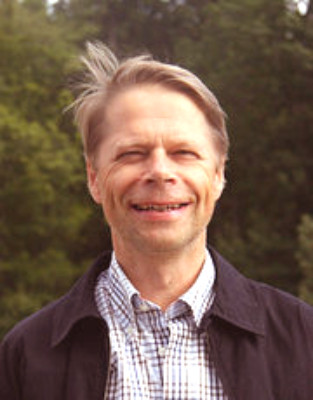 Tapani Heikinheimo